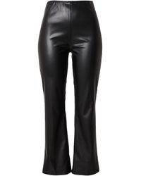B.Young - Hose 'Daja' - Lyst