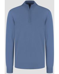 merso - Pullover - Lyst