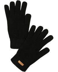 Barts - Handschuhe Witzia - Lyst