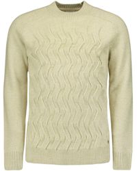 No Excess - Pullover - Lyst