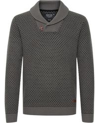 INDICODE - Pullover Copent - Lyst
