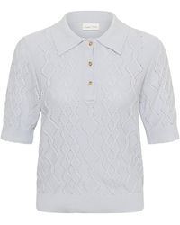 Part Two - Pullover - Lyst