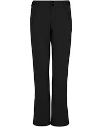 Protest - Sporthose Relole - Lyst
