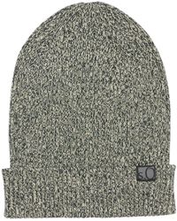 S.oliver - Mütze - Lyst