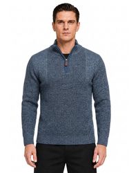 Allthemen - Pullover Maschenbogen - Lyst