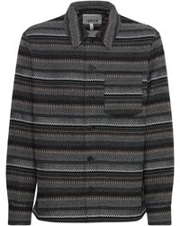 Solid - Hemd Micha - Lyst