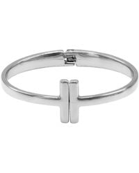 Heideman - Armband Isalia - Lyst
