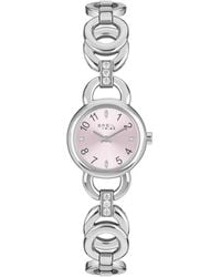 Breil - Uhr Alya - Lyst