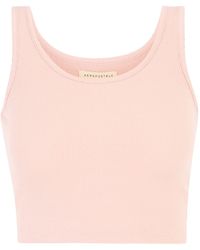 Aéropostale - Top - Lyst