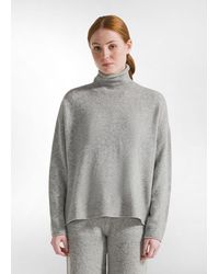 Deha - Pullover - Lyst