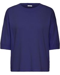 B.Young - Pullover Bymmmorla - Lyst
