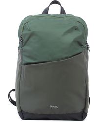 Varg - Rucksack Henel 1 - Lyst