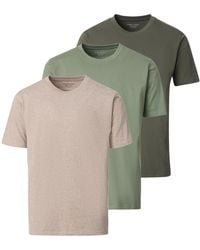 CASA MODA - Shirt Basic - Lyst