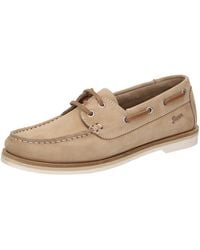 Sioux - Mokassin Nakimba-700 - Lyst