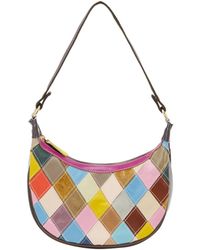 Ebeeza - Handtasche - Lyst