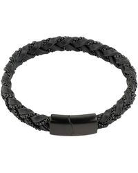 Zeeme - Armband - Lyst