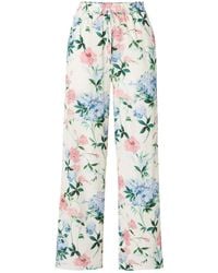 Rich & Royal - Hose - Lyst