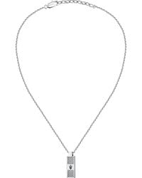 Maserati - Kette - Lyst