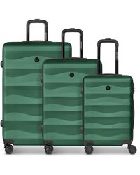 Smartbox - Kofferset Edition 03 - Lyst