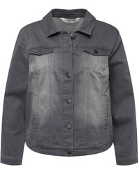 Angel of Style - Übergangsjacke - Lyst