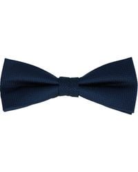 Willen - Fliege Oxford - Lyst
