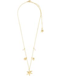 Pilgrim - Kette Prism - Lyst