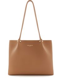 Isabel Bernard - Schultertasche - Lyst