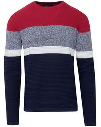 Koröshi - Strickpullover - Lyst