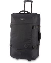 Dakine - Reisetasche - Lyst