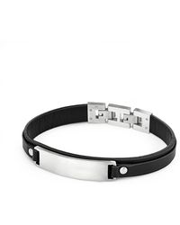 Fynch-Hatton - Armband - Lyst