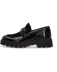 Venezia - Slipper - Lyst