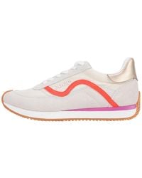 Joop! - Sneaker Misto Leone - Lyst