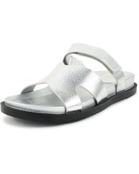 Findlay - Pantolette Dries - Lyst