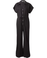B.Young - Jumpsuit 'falakka' - Lyst
