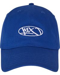 K1X - Cap Royal - Lyst