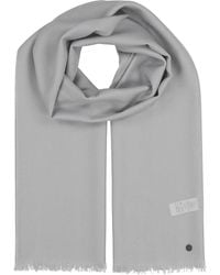 Fraas - Schal - Lyst