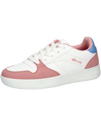Lico - Sneaker Chad - Lyst