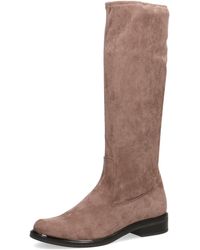 Caprice - Stiefel - Lyst