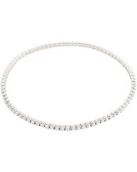 Pilgrim - Armband Arash - Lyst