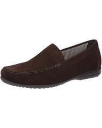 Sioux - Mokassin Giumelo-700-H - Lyst