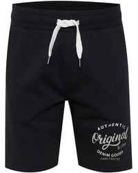 Blend - Hose Torben - Lyst