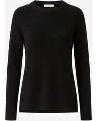 Il Lanificio - Pullover - Lyst