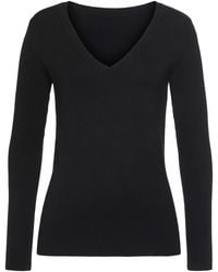 vivance active - Pullover - Lyst