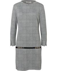 Ana Alcazar - Kleid Shawa - Lyst