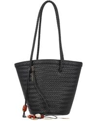 faina - Handtasche - Lyst