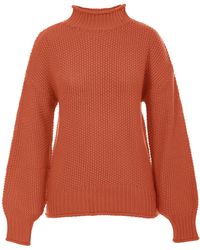 Imily Bela - Pullover - Lyst