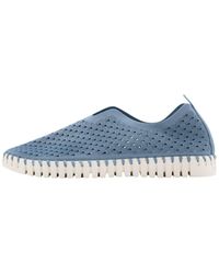 Ilse Jacobsen - Sneaker Tulip3275 - Lyst