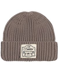 Prohibited - Mütze Lowkey Vintage - Lyst