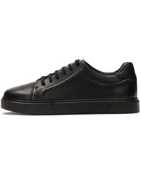 Kazar - Sneaker Low - Lyst