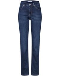 M·a·c - Jeans Melanie - Lyst
